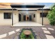 27 Latrobe Street, Bayview NT 0820
