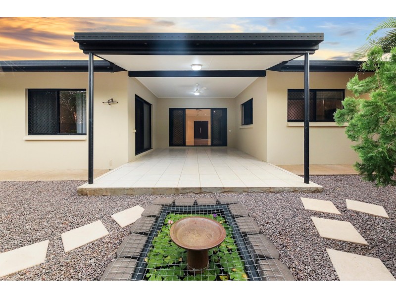 27 Latrobe Street, Bayview NT 0820