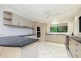 27 Latrobe Street, Bayview NT 0820