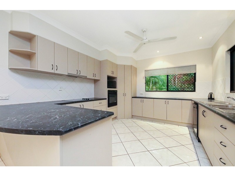27 Latrobe Street, Bayview NT 0820