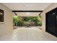 27 Latrobe Street, Bayview NT 0820