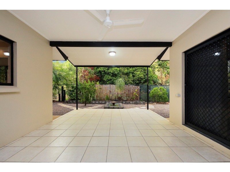 27 Latrobe Street, Bayview NT 0820