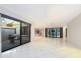 27 Latrobe Street, Bayview NT 0820