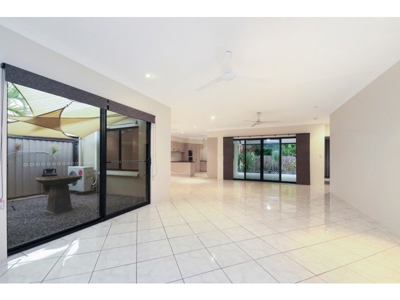27 Latrobe Street, Bayview NT 0820
