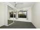 27 Latrobe Street, Bayview NT 0820