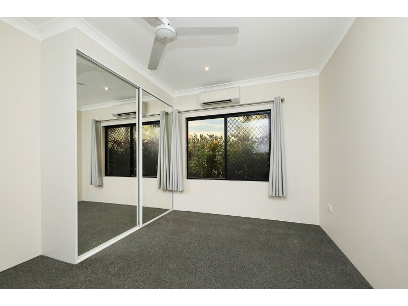 27 Latrobe Street, Bayview NT 0820
