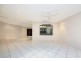 27 Latrobe Street, Bayview NT 0820