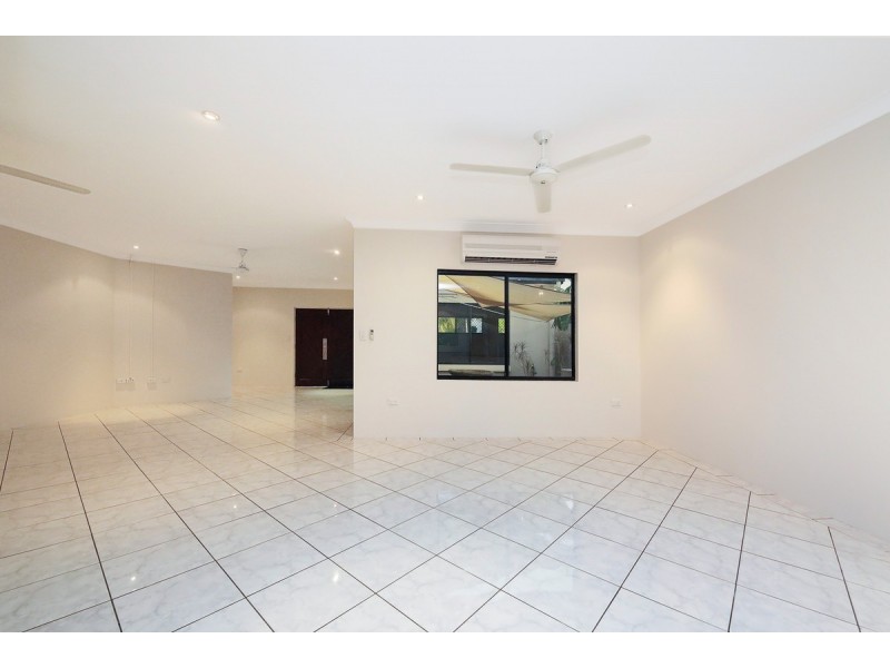 27 Latrobe Street, Bayview NT 0820