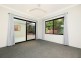 27 Latrobe Street, Bayview NT 0820