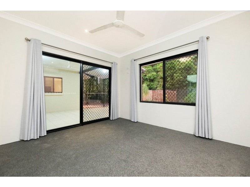27 Latrobe Street, Bayview NT 0820