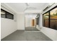 27 Latrobe Street, Bayview NT 0820