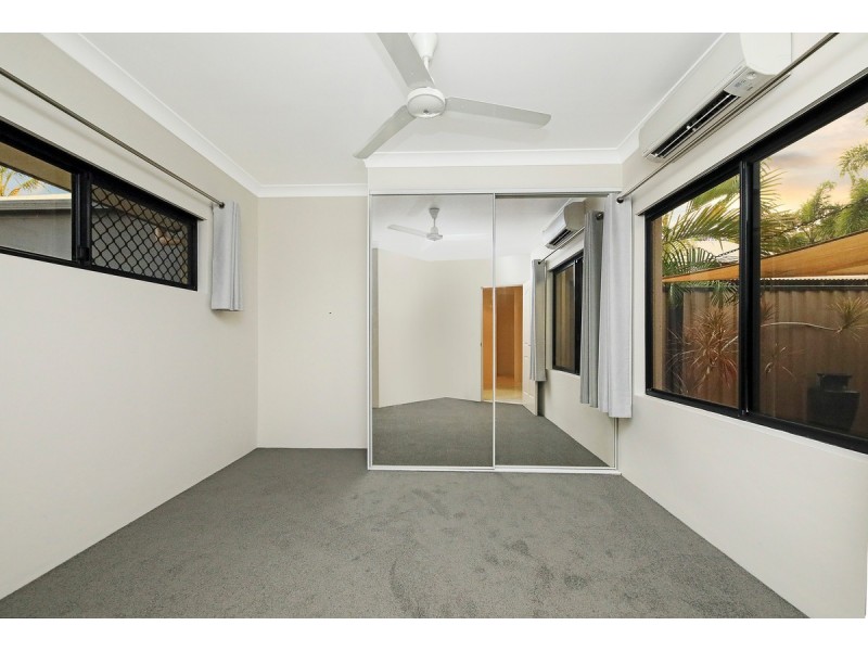 27 Latrobe Street, Bayview NT 0820