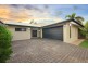 27 Latrobe Street, Bayview NT 0820