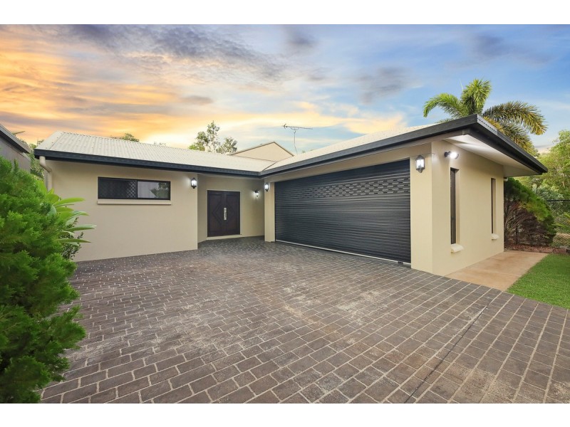 27 Latrobe Street, Bayview NT 0820