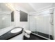 27 Latrobe Street, Bayview NT 0820