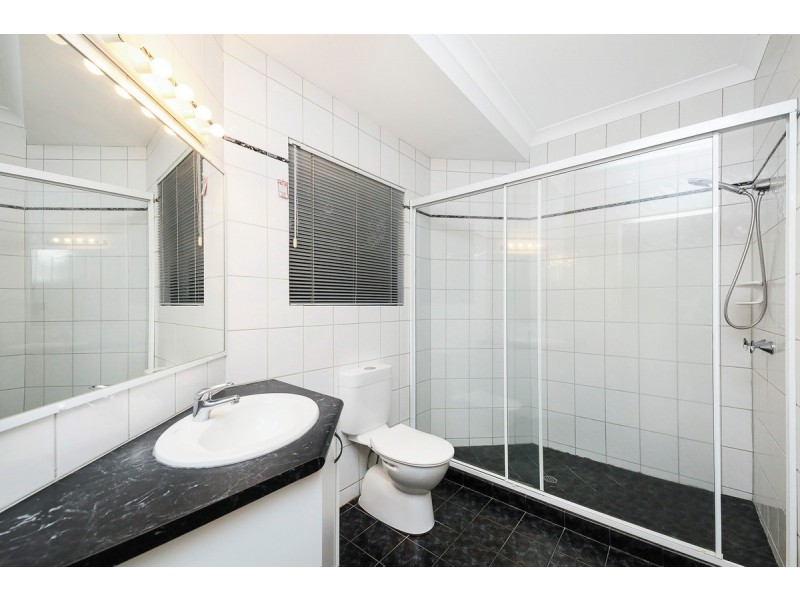 27 Latrobe Street, Bayview NT 0820