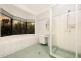 27 Latrobe Street, Bayview NT 0820
