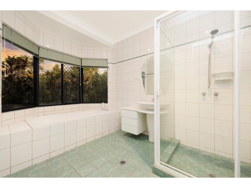 27 Latrobe Street, Bayview NT 0820