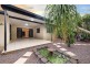 27 Latrobe Street, Bayview NT 0820