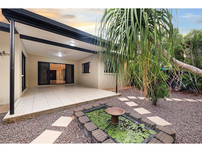 27 Latrobe Street, Bayview NT 0820