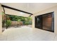 27 Latrobe Street, Bayview NT 0820