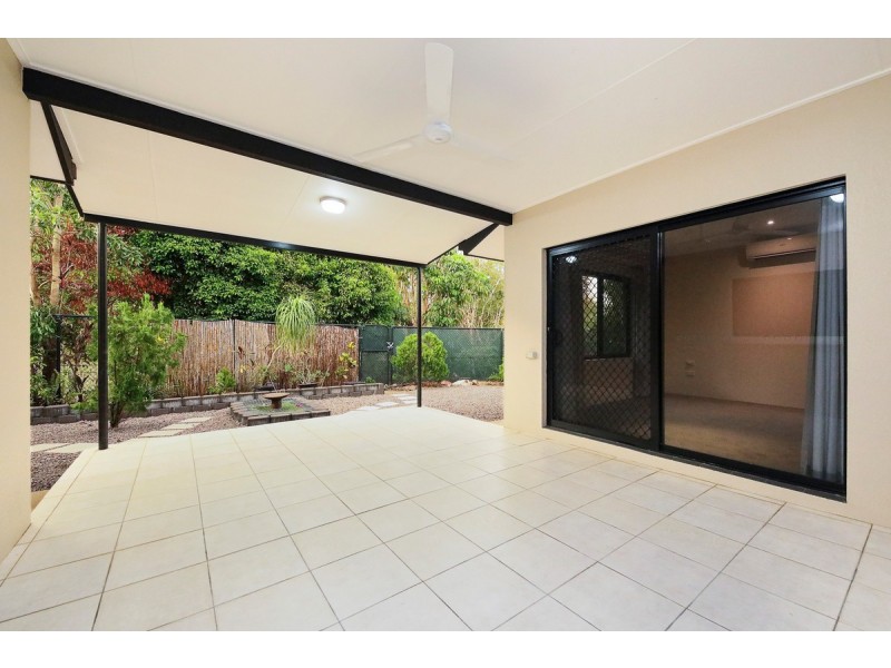 27 Latrobe Street, Bayview NT 0820