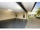 27 Latrobe Street, Bayview NT 0820