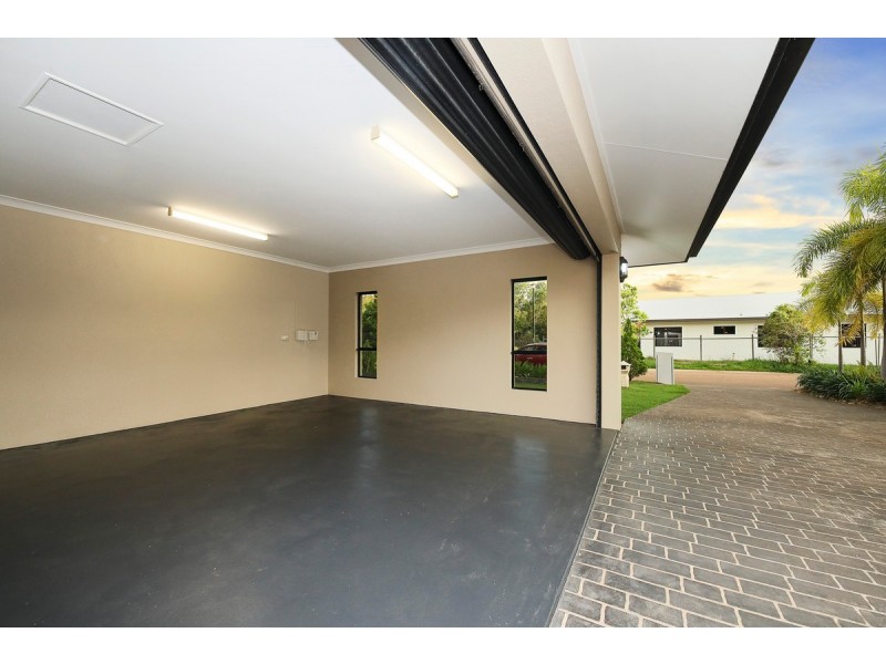 27 Latrobe Street, Bayview NT 0820