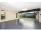 27 Latrobe Street, Bayview NT 0820