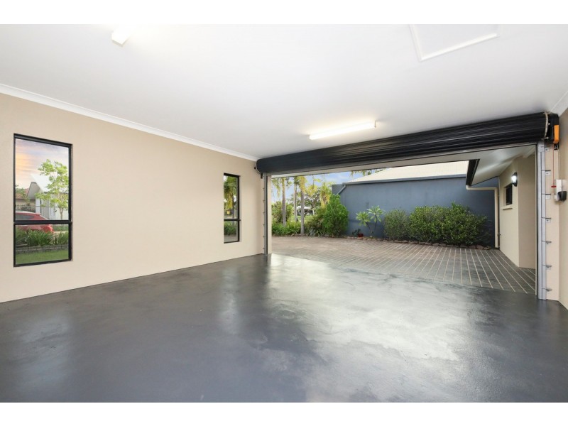 27 Latrobe Street, Bayview NT 0820