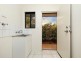 27 Latrobe Street, Bayview NT 0820