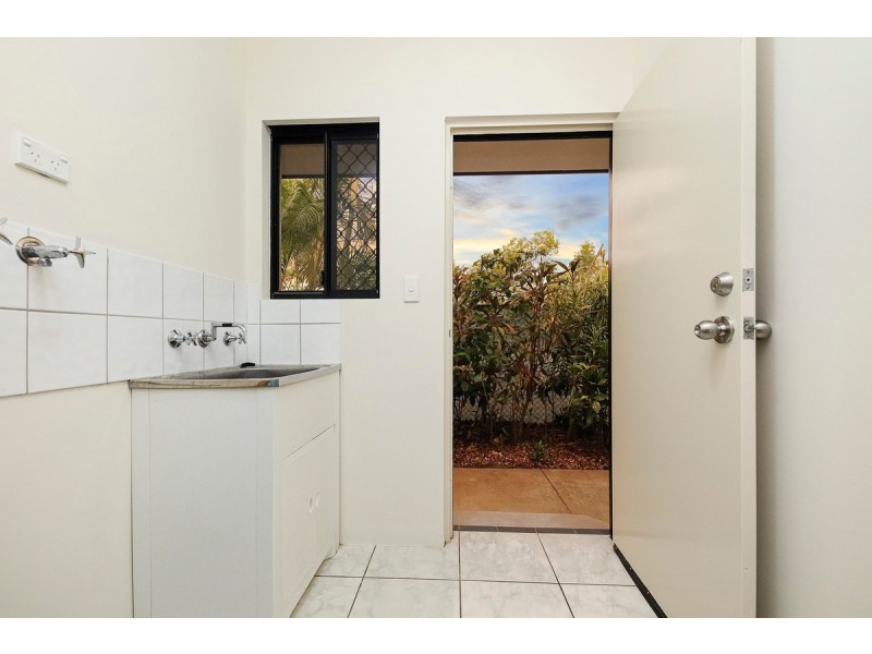 27 Latrobe Street, Bayview NT 0820