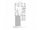 27 Latrobe Street, Bayview NT 0820 Floorplan