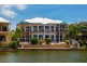 1/12 Annear Court, Stuart Park NT 0820