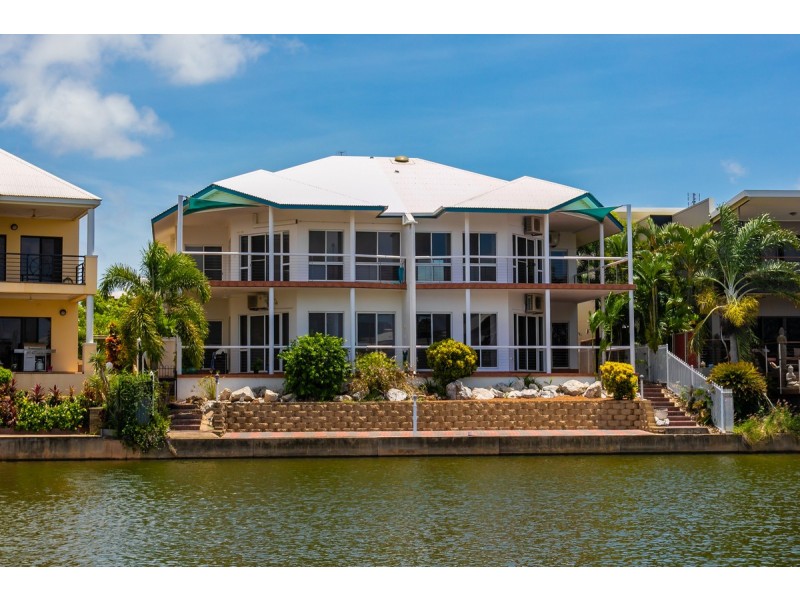 1/12 Annear Court, Stuart Park NT 0820