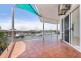 1/12 Annear Court, Stuart Park NT 0820