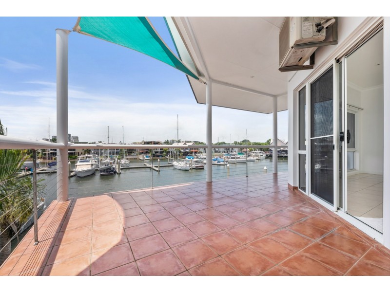 1/12 Annear Court, Stuart Park NT 0820