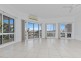 1/12 Annear Court, Stuart Park NT 0820