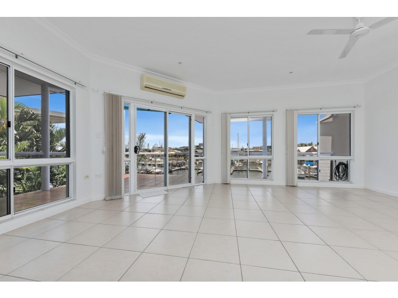 1/12 Annear Court, Stuart Park NT 0820