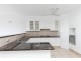 1/12 Annear Court, Stuart Park NT 0820