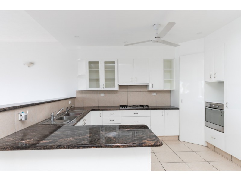 1/12 Annear Court, Stuart Park NT 0820
