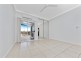 1/12 Annear Court, Stuart Park NT 0820