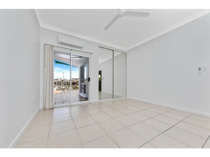1/12 Annear Court, Stuart Park NT 0820