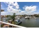 1/12 Annear Court, Stuart Park NT 0820