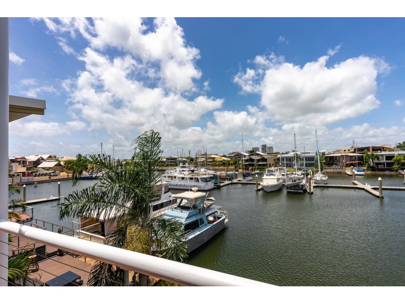 1/12 Annear Court, Stuart Park NT 0820