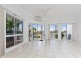 1/12 Annear Court, Stuart Park NT 0820