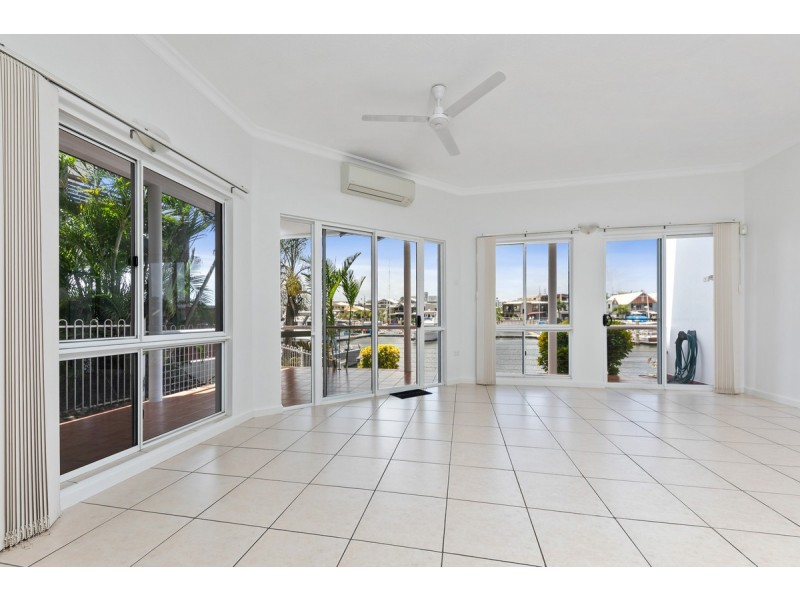 1/12 Annear Court, Stuart Park NT 0820