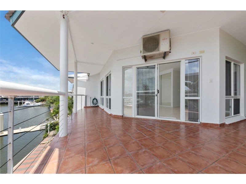 1/12 Annear Court, Stuart Park NT 0820