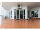 1/12 Annear Court, Stuart Park NT 0820