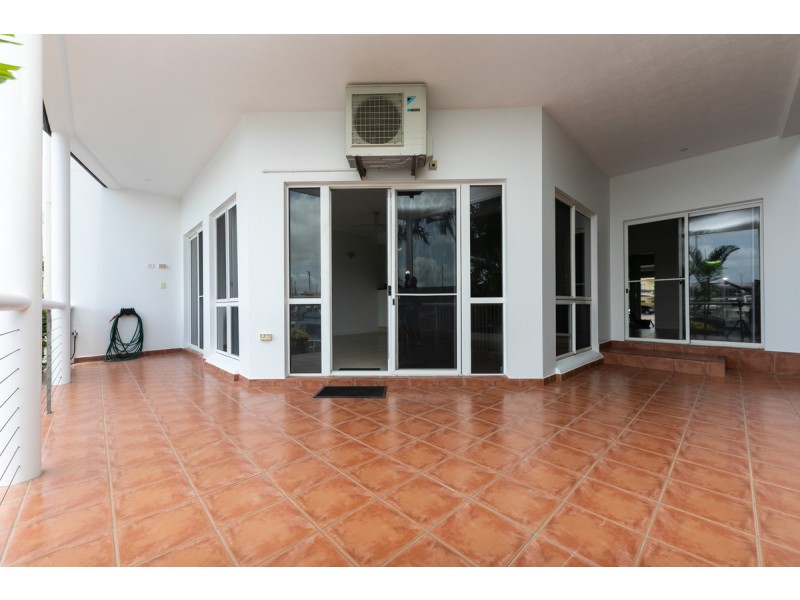 1/12 Annear Court, Stuart Park NT 0820